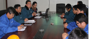 普通的不銹鋼板和彩色不銹鋼花紋板的區別在哪里？